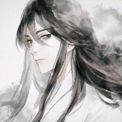 想抹黑中国？BBC又翻车了