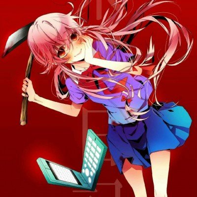 宠物馆17条狗死亡